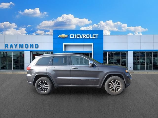 jeep grand cherokee 2018 1C4RJFBG0JC406670 image jeep grand cherokee 2018 1C4RJFBG0JC406670 image